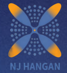 Hangan logo